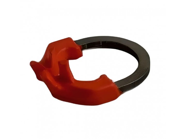 Кольцо матричное стоматологическое МД для премоляров № 1.167(4)