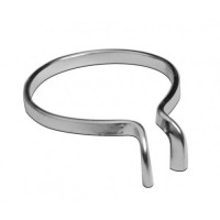 Кольцо фиксирующее "M" ТОР-1.177