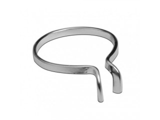 Кольцо фиксирующее "M" ТОР-1.177