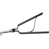 Держатель полосок продольный 1.164