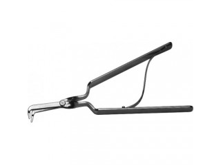 Держатель полосок продольный 1.164