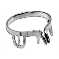 Кольцо фиксирующее 1.167c