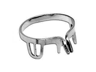 Кольцо фиксирующее 1.167c