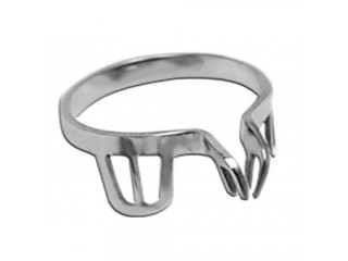 Кольцо фиксирующее 1.299c