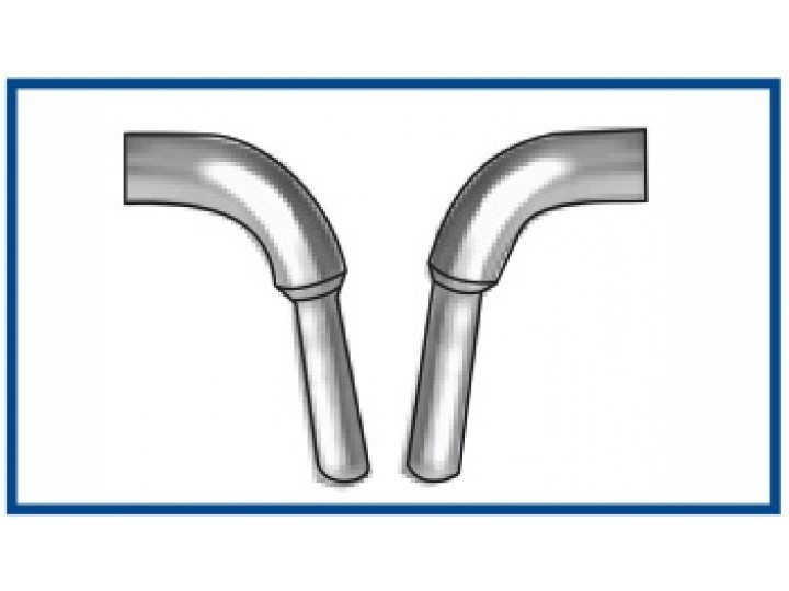 Кольцо фиксирующее 1.033