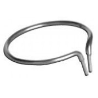 Кольцо фиксирующее 1.033