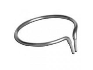 Кольцо фиксирующее 1.033