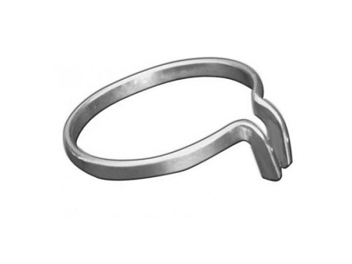 Кольцо фиксирующее 1.199