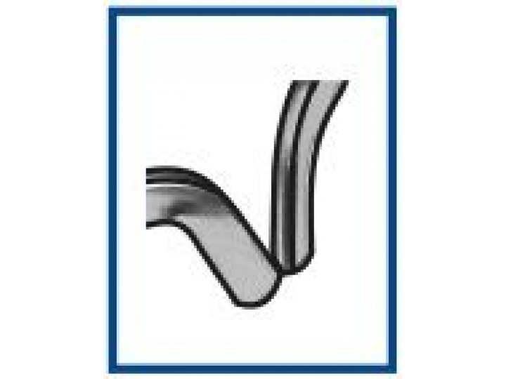 Кольцо фиксирующее 1.166