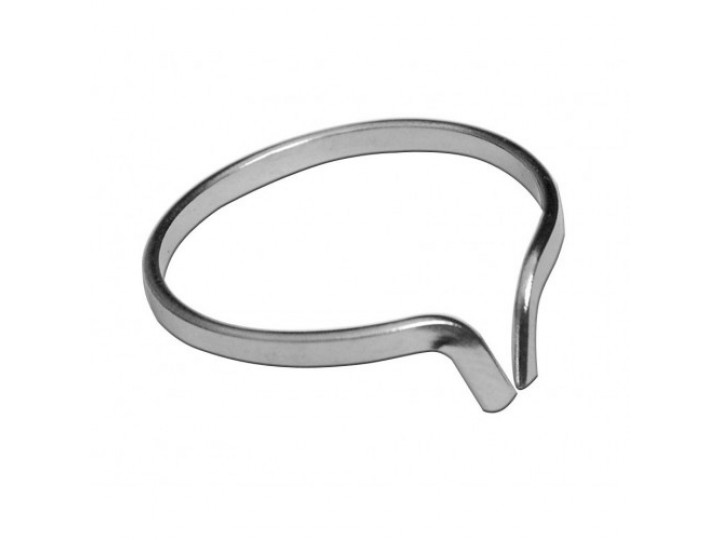 Кольцо фиксирующее 1.166