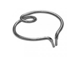 Кольцо фиксирующее 1.033а