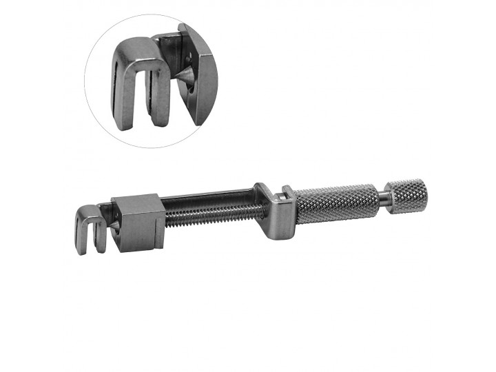 Матрицедержатель, 13171