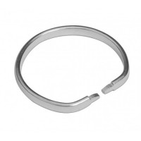 Кольцо фиксирующее 1.022