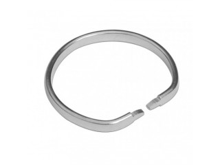 Кольцо фиксирующее 1.022
