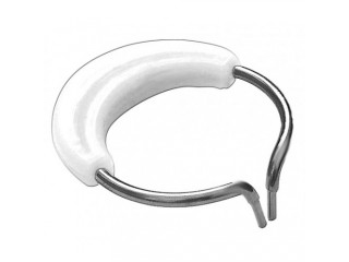 Кольцо фиксирующее 1.033c