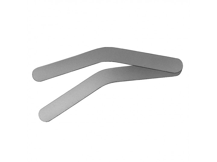 Матрицедержатель в комплекте с матрицами, 13170