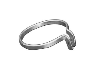 Кольцо Слот № 1.044