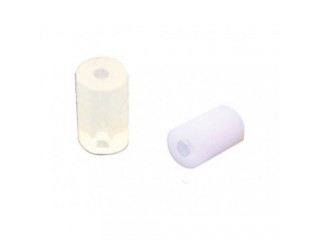 Насадки силиконовые 1.862