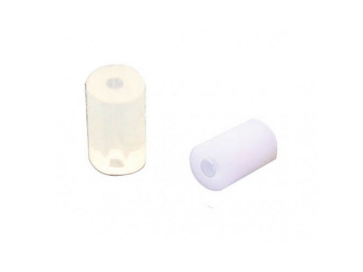 Насадки силиконовые 1.862