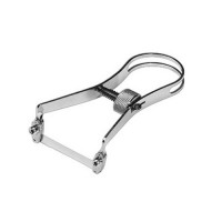 Держатель полосок поперечный ТОР ВМ 1.106C