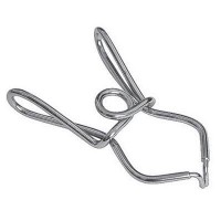 Матрицедержатель пружинный - фиксатор замыкающий большой 1.005