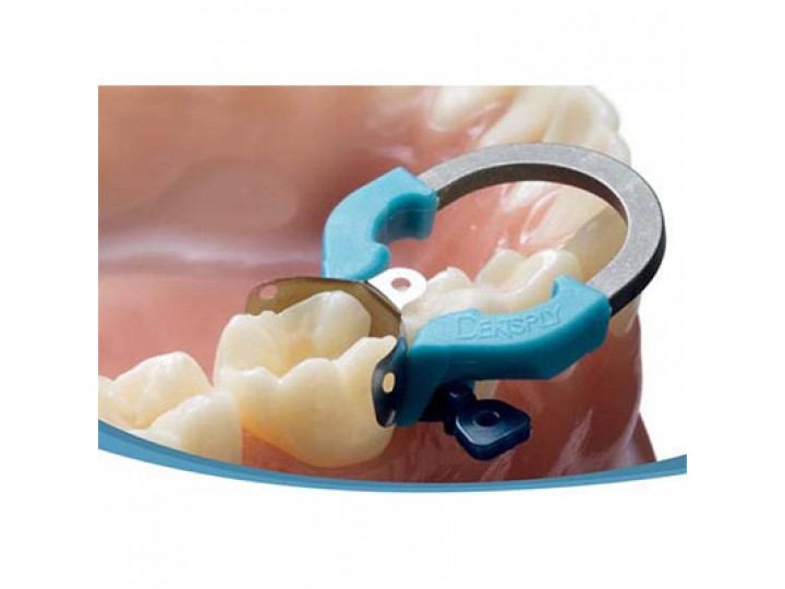 Palodent V3 Starter Kit стартовый набор (62500005)