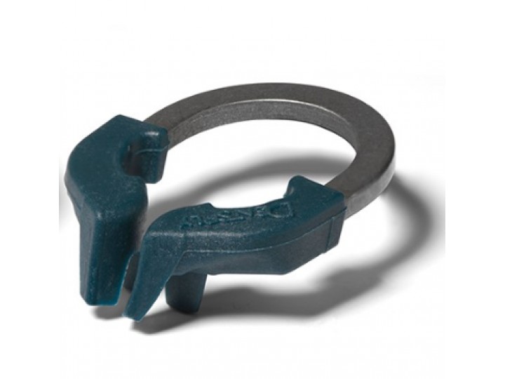 Palodent V3 Narrow Ring - кольцо узкое (2шт.) (659770v)