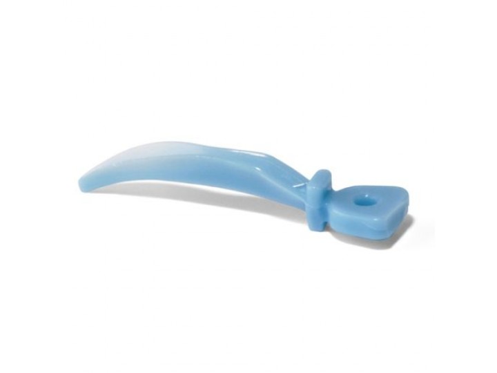 Palodent V3 Wedges Medium - клинья средние