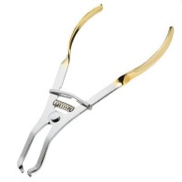 Палодент - Palodent V3 Forceps