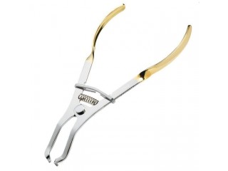 Палодент - Palodent V3 Forceps