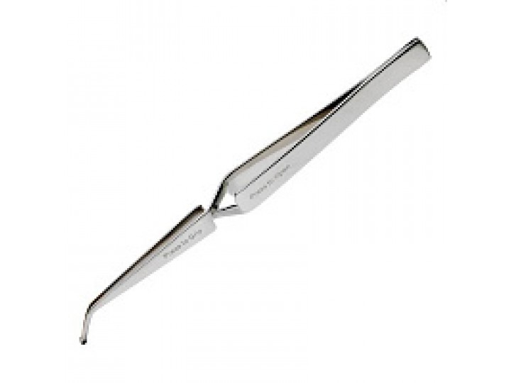 Пинцет для удаления матриц Palodent V3 Pin Tweezers