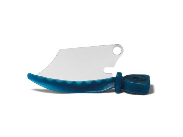 Palodent V3 Wedgeguards Small - клинья с защитой малые