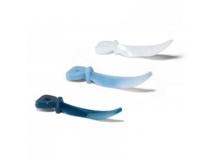 Palodent V3 Wedges Large - клинья большие