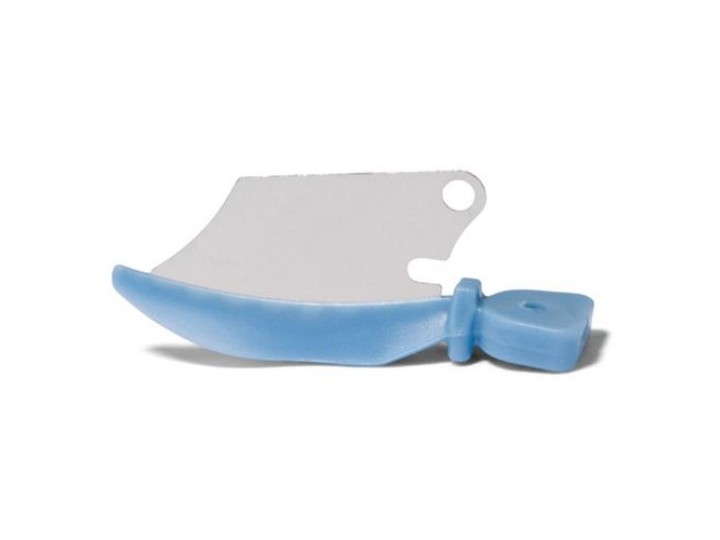 Palodent V3 Wedgeguards Medium - клинья с защитой средние