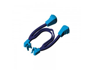 Никель-титановое кольцо MyClip 2.0