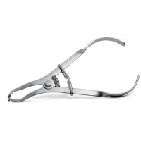 Щипцы для установки матричных колец myForceps