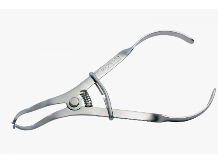 Стартовый комплект myQuickmat Forte +2 шт. myRing Форте