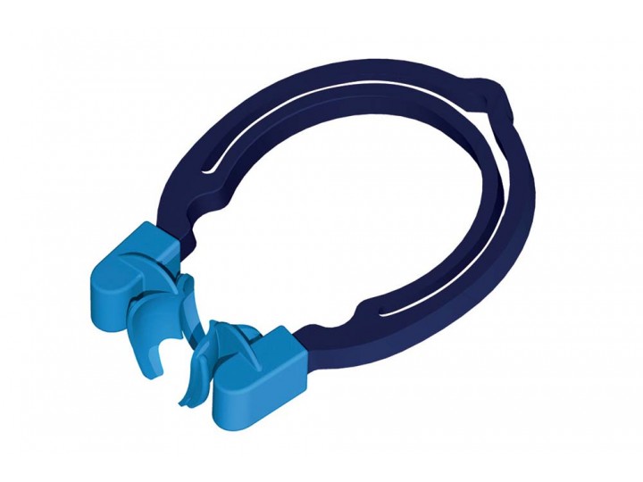 Стартовый комплект myQuickmat Forte +2 шт. myRing Форте