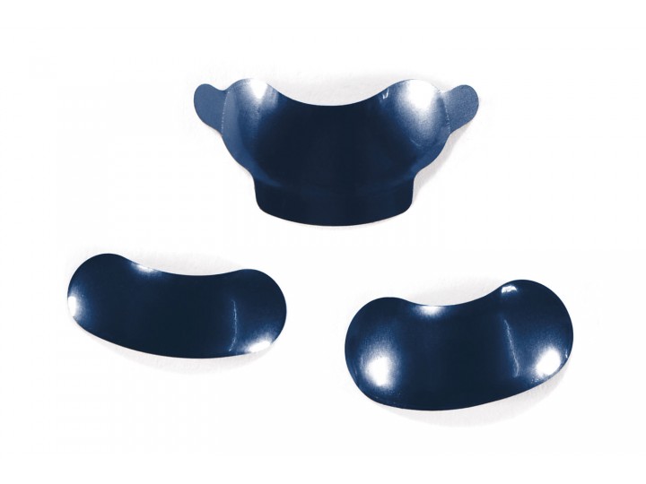 Стартовый комплект myQuickmat Forte +2 шт. myRing Форте