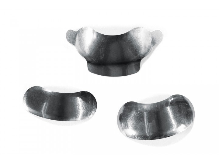 Стартовый комплект myQuickmat Forte +2 шт. myRing Форте