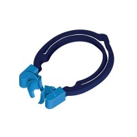 Никель-титановое кольцо myRing Forte