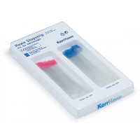 Полоски с интегрированным стопором №640 Hawe Stopstrip