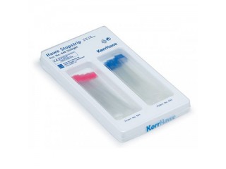 Полоски с интегрированным стопором №640 Hawe Stopstrip