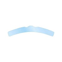 Матричные полоски Transparent Strips 680