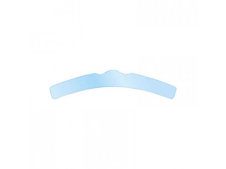 Матричные полоски Transparent Strips 680