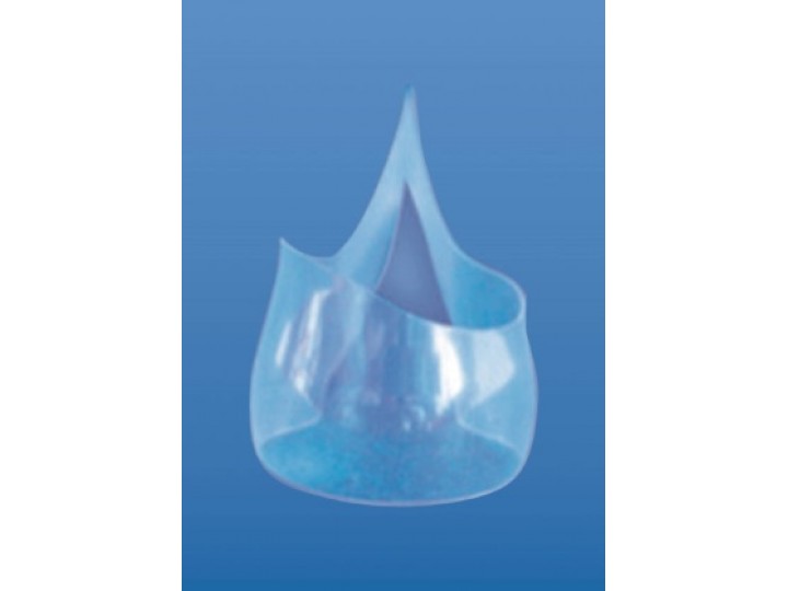 Матрицы контурные лавсановые 1.091-4