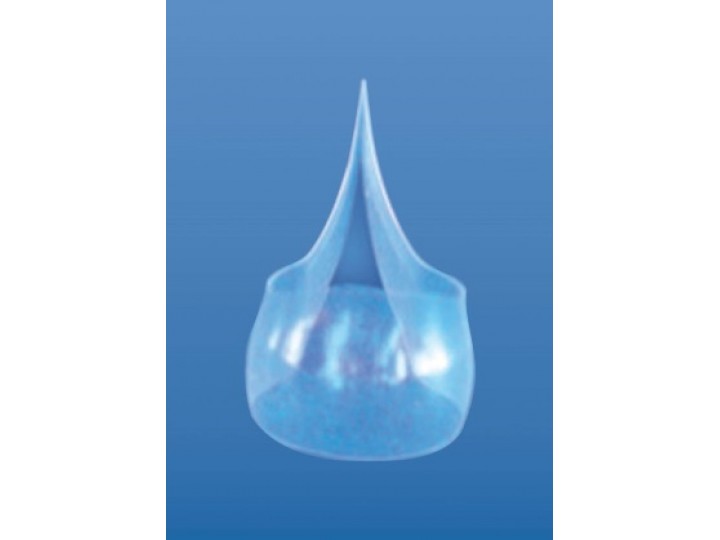 Матрицы контурные лавсановые 1.091-1