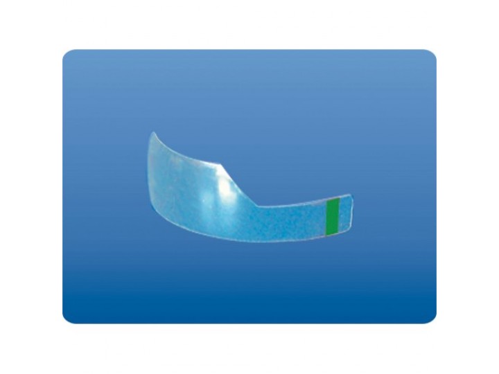 Матрицы контурные лавсановые 1.922