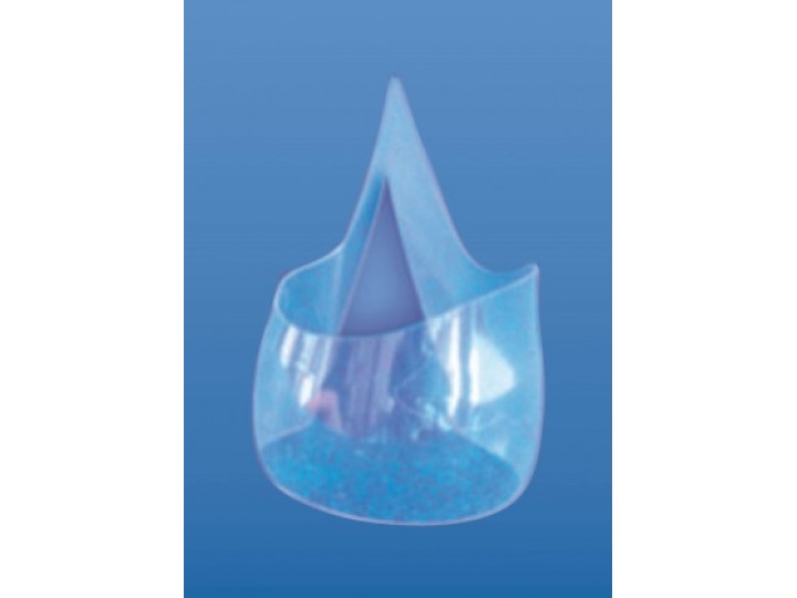 Матрицы контурные лавсановые 1.091-3