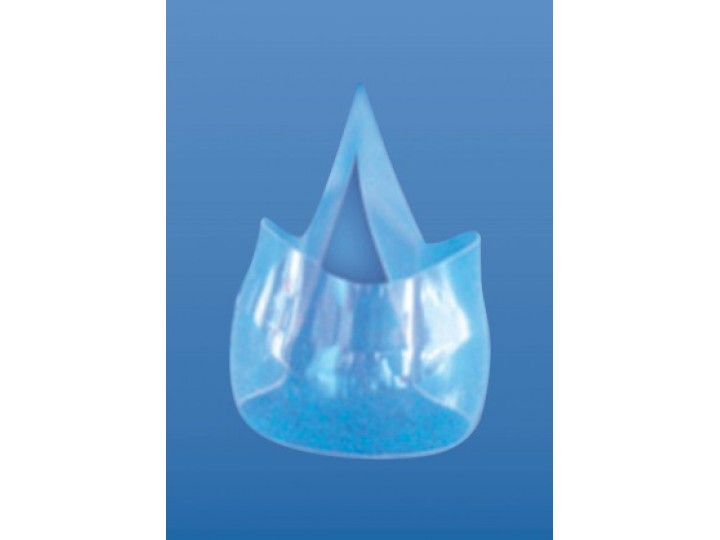 Матрицы контурные лавсановые 1.091-2